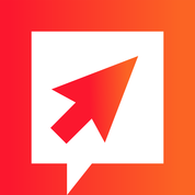 kairom.de shopware Online Marketing Agentur Bocholt - Digitale Dienstleistungen, Onlineshop, Website, Online-Marketing, Social-Media logo