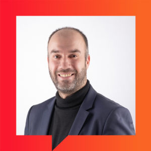 Alexander_Korthaeuer