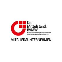 BMVW_farbe