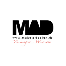 MAD_Farbe