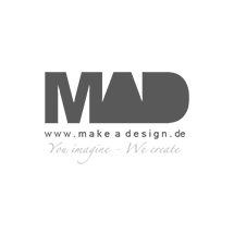 MAD_grau