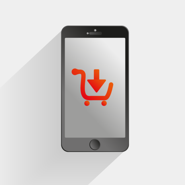 Leistungen_Onlineshop_Foto