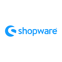 Shopware_Farbe
