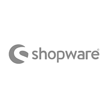 Shopware_grau