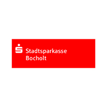 Sparkasse_Farbe