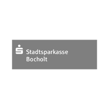 Sparkasse_grau