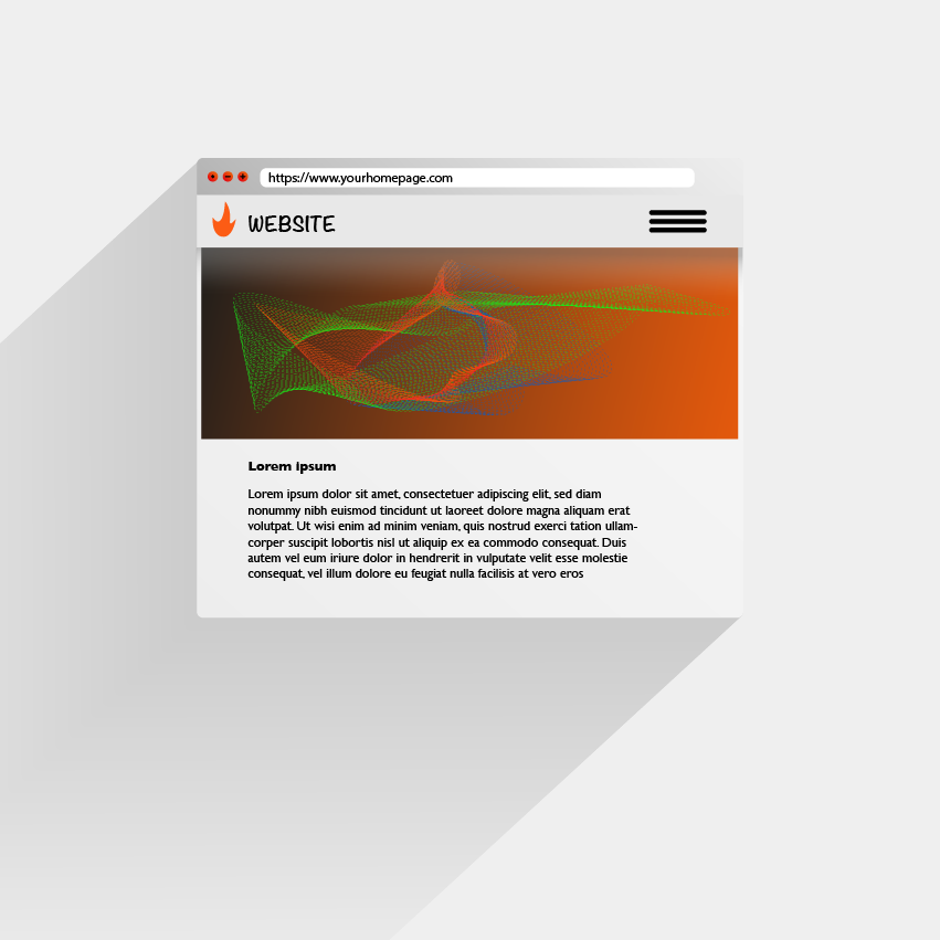 Leistungen_Webseite_Foto