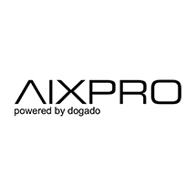 aixpro_Farbe