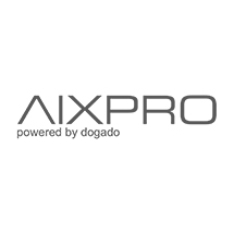 aixpro_grau