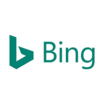 bing_Farbe