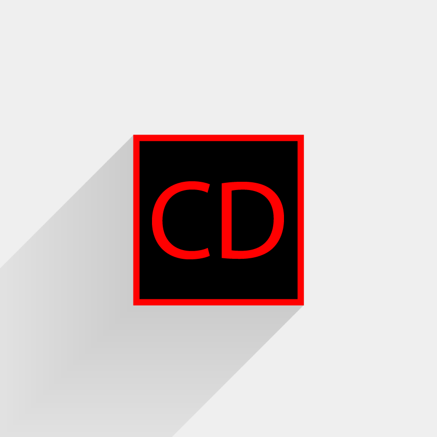 Leistungen_Marketing_Foto