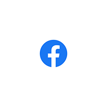 facebook_Farbe