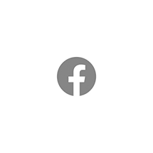 facebook_grau