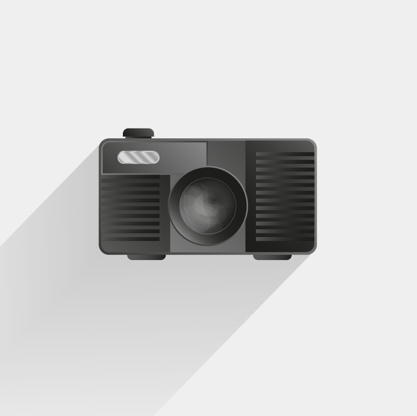 Leistungen_Fotografie_Video_Foto