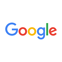google_Farbe