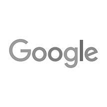 google_grau