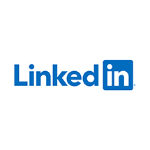 linkedin_Farbe