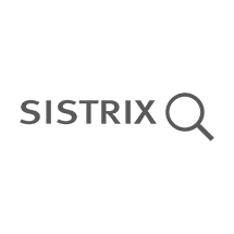 sistrix_grau