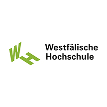 whs_Farbe