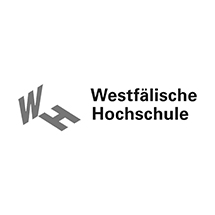whs_grau