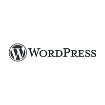 wordpress_Farbe