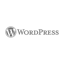 wordpress_grau