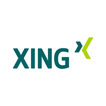 xing_Farbe