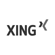 xing_grau