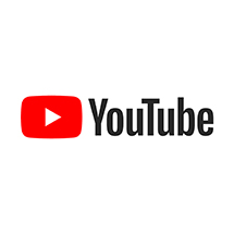 youtube_Farbe