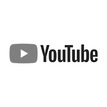 youtube_grau