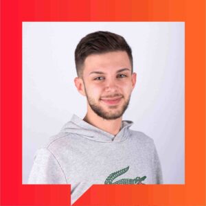 Gino Francesco Luiselli